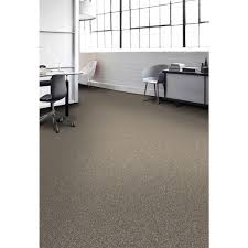 pattern loop carpet sle