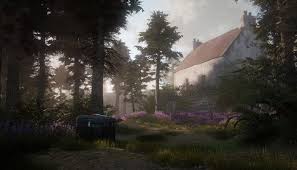 Automaton games wants to make a massive shared shooter world where people can experience an ongoing narrative and level up their character while participating in battle royale. Mavericks Proving Grounds Mmorpg Com