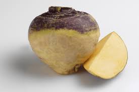 what is a rutabaga and what should you