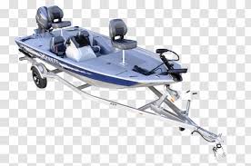 Wiring schematics, pictures, best practices and tips to get your boat's electrical systems in shape. Xpress Boats Bass Boat Outboard Motor Yamaha Company Transom Transparent Png