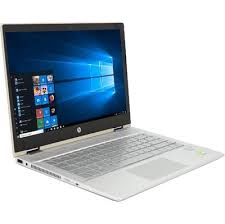 (1.0 ghz up to 3.6 ghz) memory: Hp Pavilion X360 14 Cd0007nx 2 In 1 Laptop Convertible Intel Core I7 8550u 8th Gen 14 8 Gb Ram Windows 10 Jarir Com Ksa
