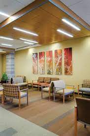 39 best dr s waiting room ideas