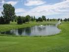 Tipsinah Mounds Golf Course | Elbow Lake MN