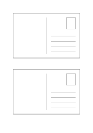 Unterrichtsmaterial deutsch grundschule klasse 2, die sus sollen eine postkarte aus sicht des erdmännchens verfassen und somit einen perspektivwechsel Worksheet Crafter