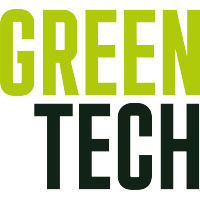 Greentech | LinkedIn