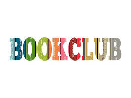 Image result for Book club