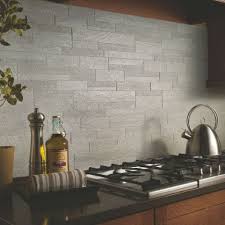 Decorative tiles can transform your overworked, underappreciated kitchen backsplash wall into the center of attention. 28 Amazing Design Ideas For Kitchen Backsplashes