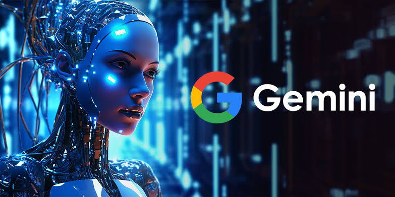 Google says that in Bard, where Gemini Pro launched first in text-only form, the model is an improvement over LaMDA in its reasoning, planning and understanding capabilities. An independent study by Carnegie Mellon and BerriAI researchers found that Gemini Pro is indeed better than OpenAI’s GPT-3.5 at handling longer and more complex reasoning chains.