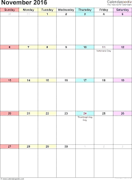 Free Weekly Employee Work Schedule Template Training Calendar Excel