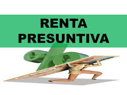 Resultado de imagen para que es renta