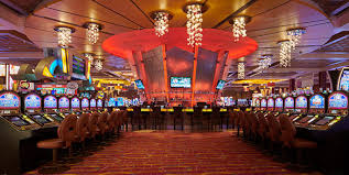 Classic Casino Slots Gcash
