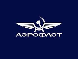 Download free mosenergo vector logo and icons in ai, eps, cdr, svg, png formats. Fas Ulichila Mosenergosbyt V Navyazyvanii Svoih Uslug Aeroflotu Novosti Pravo Ru