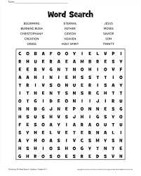 When we word search has a lot of fun and free word search puzzles. Word Search Words Puzzle Game For Windows Phone