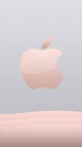 Apple Wallpaper Iphone