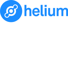 Helium Hlm Price Marketcap Chart And Fundamentals Info
