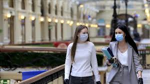 В россии за последние сутки выявлено 12 505 новых случаев заражения коронавирусом в 84 регионах, это максимальный показатель с 22 февраля. Rossiya Ostaetsya Na Tretem Meste V Mire Po Chislu Covid 19