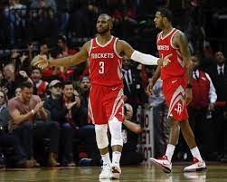 More images for chris paul height » Chris Paul Height Weight Age Wife Biography Family More