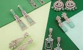 whole imitation jewellery suppliers