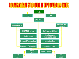 Bureau Of Fire Protection Ppt Video Online Download
