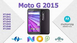 Are republic wireless phones locked or unlocked? Actualizar Moto G 2015 Twrp Roms