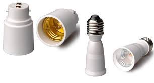 Are Light Socket Adapters Safe