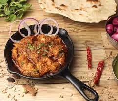 curry magic in rajouri garden delhi