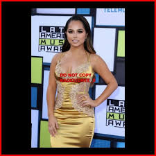 becky g y hot gorgeous american