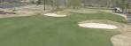 Dr. Charles L Sifford Golf Course at Revolution Park - Reviews ...