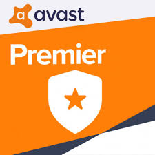 Avast Premier 2021 Crack With Activation Code Free Download 2021