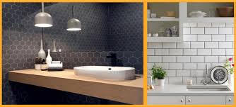 1 How To Choose Grout Color For Perfect