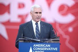Latest news, headlines, analysis, photos and videos on mike pence. Mike Pence Glaad