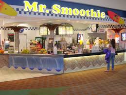 mr smoothie find a location