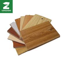 laminate flooring 12mm oak brown