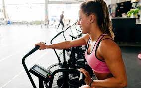 do you need to do cardio to lose fat