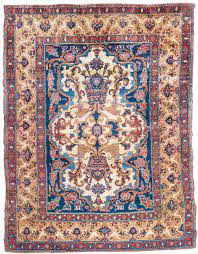 oriental rugs and carpets