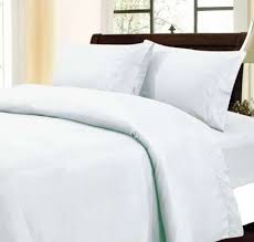 Bedding Collection 1200 Thread Count