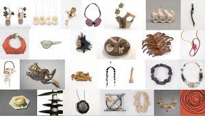 what is contemporary jewelry and why