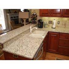 Granite Kitchen Tiles For Flooring At