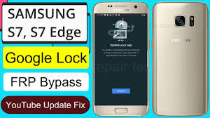 How to sim unlock verizon s7 edge. How To Google Unlock A Galaxy S7 Edge For Gsm
