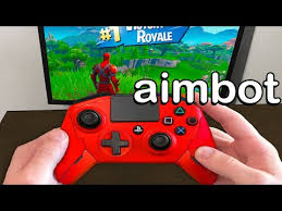 Today i want to show you how you can. You Can Cheat With Mouse Keyboard On Fortnite Nintendo Switch Youtube