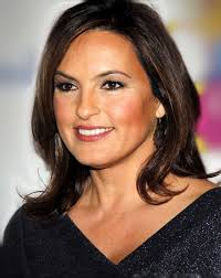 Image result for law and order actress