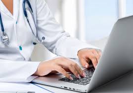 Nursing Documentation Requirements Under Pdpm What Isnt New