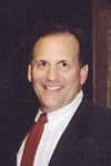 Ray Willey CEO Historic Properties, Inc. Los Angeles, CA - willey