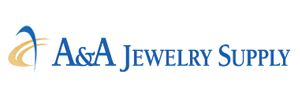 a a jewelry supply krohn industries