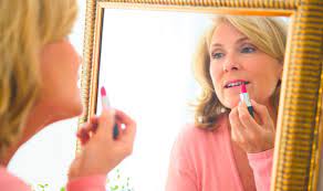 beauty experts share best lipsticks for
