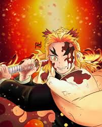 This was patched on november 28th 2018. Yhern On Twitter Rengoku Flame Pillar Of Demon Slayer Digital Art Anime Rengoku Fanart Flames Demonslayer Drawings Animeart Kmy Https T Co 9t29x0bifl
