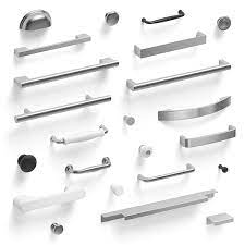 cabinet hardware suppliers in canada