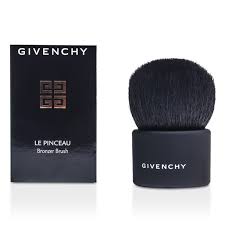 Discover pinceau poudre powder brush by chanel. Givenchy Givenchy Le Pinceau Kabuki Bronzer Brush Walmart Com Walmart Com