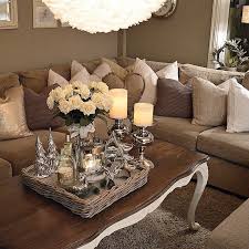 living room ideas brown jihanshanum