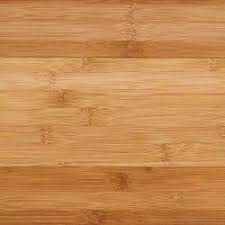 bamboo flooring bamboo wood flooring